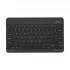 Wiwu WIWU Bluetooth Keyboard & Protective Case Keyboard in BD