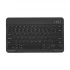 WiWU WIWU Bluetooth Keyboard & Protective Case Keyboard Price in Bangladesh