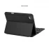 WIWU Bluetooth Keyboard & Protective Case Keyboard