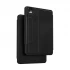WIWU Bluetooth Keyboard & Protective Case Keyboard Price in BD