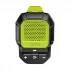 WiWU Wiwu Buddy Fun Speaker