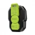 WiWU Wiwu Buddy Fun Speaker Price in Bangladesh