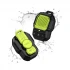 WiWU Wiwu Buddy Fun Speaker in BD