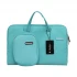 Wiwu Campus Slim Case 13 inch Laptop Bag