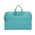 Wiwu Campus Slim Case 13 inch Laptop Bag Price in Bangladesh