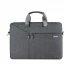 Wiwu City Commuter Laptop Bag