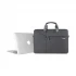 Wiwu City Commuter Laptop Bag Price in Bangladesh