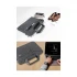 Wiwu City Commuter Laptop Bag in BD