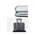 Wiwu City Commuter 15.4 inch Light Grey Laptop Bag