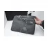 Wiwu City Commuter Laptop Bag Price in BD
