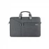 Wiwu City Commuter 17 inch Laptop Bag