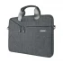 Wiwu City Commuter 17 inch Laptop Bag Price in Bangladesh
