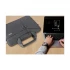 Wiwu City Commuter 17 inch Light Grey Laptop Bag