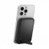 WiWU Classic Stand Power Bank