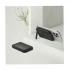 WiWU Classic Stand Power Bank Price in Bangladesh