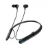 WiWU Wiwu Cobra 2 Neckband