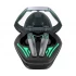 WiWU Wiwu Cobra TWS07 Earbuds