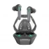 WiWU Wiwu Cobra TWS07 Earbuds Price in Bangladesh
