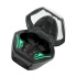 WiWU Wiwu Cobra TWS07 Earbuds in BD