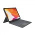 Wiwu Combo Touch Keyboard
