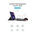 Wiwu Combo Touch Keyboard Price in Bangladesh