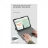 Wiwu Combo Touch Keyboard Best Price