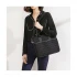 Wiwu Cosmo Slim Case Laptop Bag Price in Bangladesh