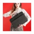 Wiwu Cosmo Slim Case Laptop Bag in BD