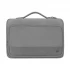 Wiwu Cozy Classic Laptop Bag