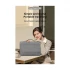 Wiwu Cozy Classic Laptop Bag Price in Bangladesh