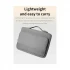 Wiwu Cozy Classic Laptop Bag in BD