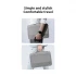 Wiwu Cozy Classic Laptop Bag Best Price