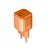WiWU WIWU Cube 45W Wall Charger
