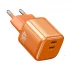 WiWU WIWU Cube 45W Wall Charger Price in Bangladesh