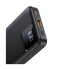 Wiwu Dual Cable JC-22 Power Bank Price in Bangladesh