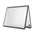 WiWU WIWU Dual Color iSHIELD All Brands