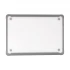 WiWU WIWU Dual Color iSHIELD All Brands