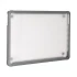 WiWU WIWU Dual Color iSHIELD All Brands Price in Bangladesh