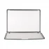 WiWU WIWU Dual Color iSHIELD All Brands in BD