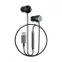 Wiwu EB-315 Earphone