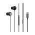 Wiwu EB-315 Earphone Price in Bangladesh