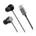 Wiwu EB-315 Earphone in BD