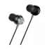 Wiwu EB-315 In-Ear USB-C Wired Space Gray Earphone #EB-315