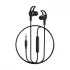 Wiwu EB309 Earphone