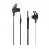 Wiwu EB309 Earphone Price in Bangladesh