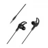 Wiwu EB309 Earphone in BD