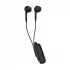Wiwu EB313 Neckband
