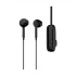 Wiwu EB313 Neckband in BD