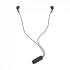 Wiwu EB313 Neckband Price in BD