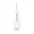 Wiwu EB313 Neckband Price in BD